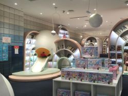 -超级奈尔宝SUPER NEOBIO(杭州星光店)