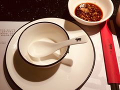 -牛事制造局牛肉火锅(莲岳路店)