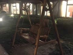-锦江都城闵行饭店