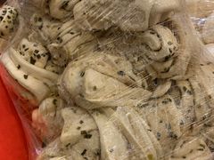 -博望坡酒楼(漕溪路店)