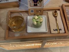 -LANN I 蘭·泰式古法按摩(上海湖滨道店)
