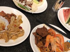 -南京瀚金佰九号温泉酒店