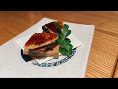 -京旬海鲜放题·铁板烧自助餐厅