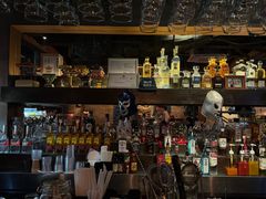 -Luchador摔跤手墨西哥餐厅(恒宇广场店)