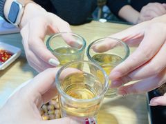 -潮汕壹号·潮汕菜·打边炉·生腌(总店)