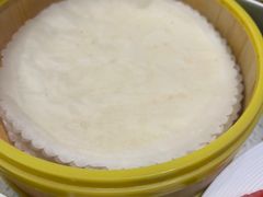 -玉林烤鸭店(垡头店)