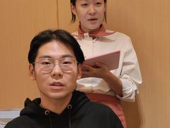 -海底捞火锅(振华广场店)