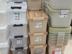 -AEON永旺(东方宝泰店)