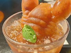 -粤·向群饭店(二沙岛店)