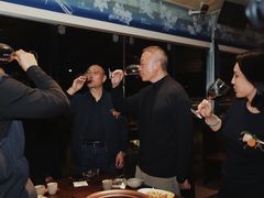-熙楼(翠湖店)
