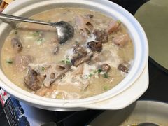 -茶叁酒肆·楚味江湖(菱角湖店)