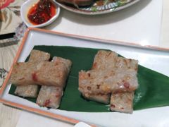 -虾饺妹·酒家(海珠广场店)