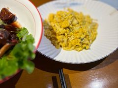 -三凤酒家·百年无锡菜(清扬茂业店)