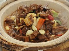 -王家大院·南京菜(湛江路总店)