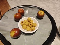 -苏帮袁Sue Cuisine(来福士店)