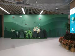 -北京华联购物中心(同成街店)