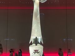 -三星堆博物馆