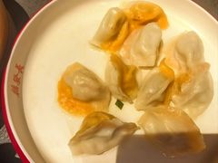 -德发长·花式蒸饺(大唐不夜城店)