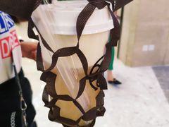 -眷茶(赛格国际购物中心店)