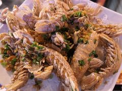 -吉友粥底火锅(方斜路店)