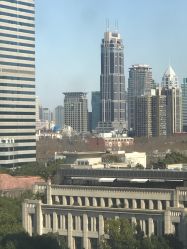 -海豚湾高端月子会所(黄浦店)