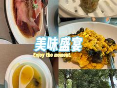 -明州府(文化广场店)