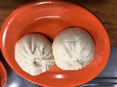 -马记伊源斋涮肉·清真菜(潘家园古玩市场店)