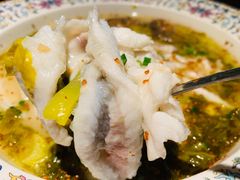 -鼎盛蜀坊·重庆江湖菜(市桥地铁站店)