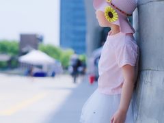 -证大喜玛拉雅中心