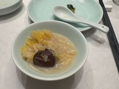-一轩饺子馆(丽都店)