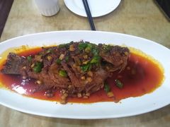 -力力豆花庄(广渠门店)