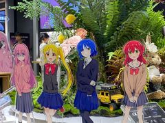 -Sony Store索尼(广州正佳店)