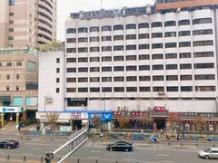 -一把骨(盐市口店)