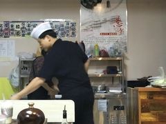 -大成铁板烧•板前(复古餐厅石老人店)