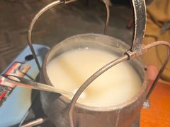 -索溪山寨·湘西饮食文化博物馆(标志门店)