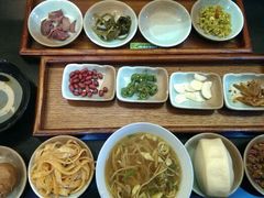 android_upload_pic-乡党臊子面(丰庆公园店)