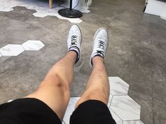-鸿运兔·手撕烤兔(天府广场店)