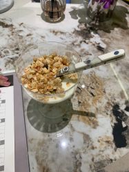 -明潪Selfology升维护理中心