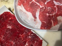 -东道煮牛肉火锅(东盛大街店)