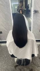 -YESIDO椰岛造型烫发染发