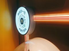 -麦当劳(秣陵路店)