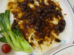 -登瀛楼(山西路店)