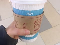 -COSTA COFFEE(水游城店)