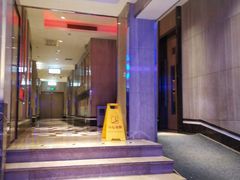 -堂会(白云店)