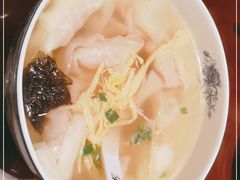 -熙盛源(复兴路店)