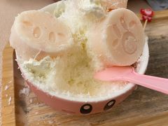 -大象厨房(重庆道店)