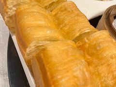 -海湾壹品·粤菜·早茶·烤鸭(拱北店)