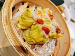 -潮福城大酒楼(湖滨北路店)