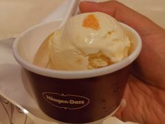 -哈根达斯(龙湖时代天街店)