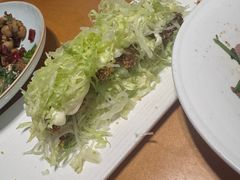 -小乐荟私房菜(宁海里店)